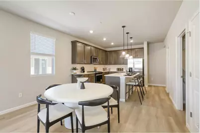 2416 Heyworth Ln, Fort Collins, CO 80524 - Photo 8