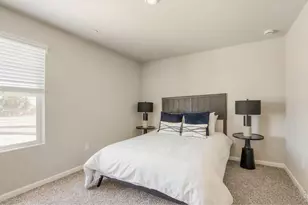 2416 Heyworth Ln, Fort Collins, CO 80524 - Photo 20