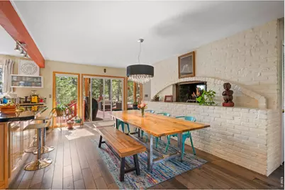 526 Brook Rd, Boulder, CO 80302 - Photo 14