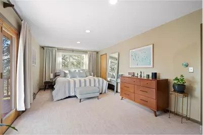 526 Brook Rd, Boulder, CO 80302 - Photo 22