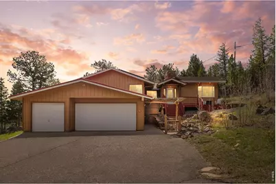526 Brook Rd, Boulder, CO 80302 - Photo 34