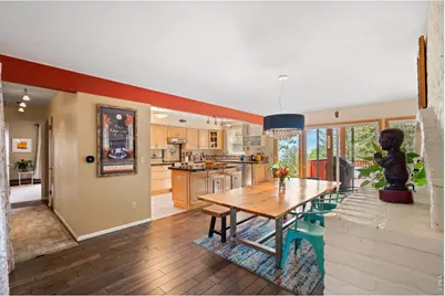 526 Brook Rd, Boulder, CO 80302 - Photo 16