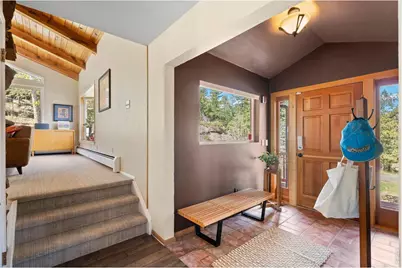 526 Brook Rd, Boulder, CO 80302 - Photo 12