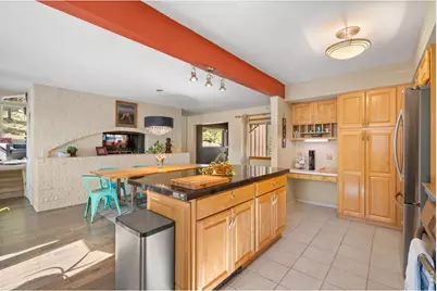 526 Brook Rd, Boulder, CO 80302 - Photo 18