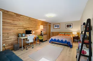 526 Brook Rd, Boulder, CO 80302 - Photo 32
