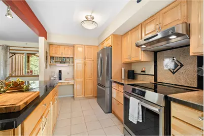 526 Brook Rd, Boulder, CO 80302 - Photo 20