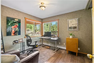 526 Brook Rd, Boulder, CO 80302 - Photo 28
