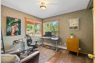526 Brook Rd, Boulder, CO 80302 - Photo 28
