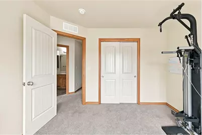 4228 Cypress Ridge Ln, Wellington, CO 80549 - Photo 20