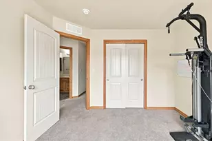 4228 Cypress Ridge Ln, Wellington, CO 80549 - Photo 20