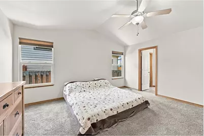 4228 Cypress Ridge Ln, Wellington, CO 80549 - Photo 24