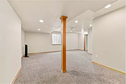 4228 Cypress Ridge Ln, Wellington, CO 80549 - Photo 32