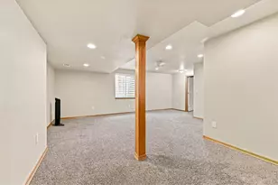 4228 Cypress Ridge Ln, Wellington, CO 80549 - Photo 32