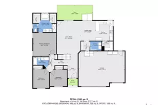 4228 Cypress Ridge Ln, Wellington, CO 80549 - Photo 42