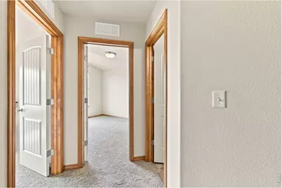 4228 Cypress Ridge Ln, Wellington, CO 80549 - Photo 18