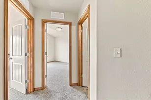 4228 Cypress Ridge Ln, Wellington, CO 80549 - Photo 18