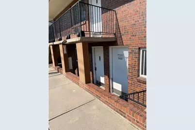 5331 S Delaware St, Littleton, CO 80120 - Photo 6