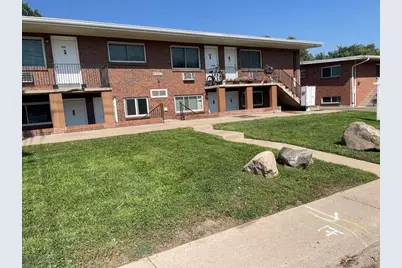 5331 S Delaware St, Littleton, CO 80120 - Photo 2