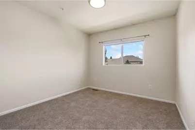 2621 Rigden Pkwy #E-1, Fort Collins, CO 80525 - Photo 32