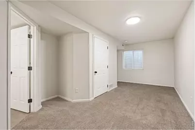 2621 Rigden Pkwy #E-1, Fort Collins, CO 80525 - Photo 36