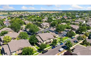 2621 Rigden Pkwy, Fort Collins, CO 80525 - Photo 1