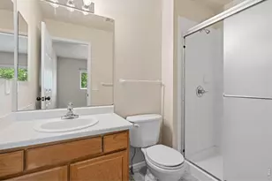 2621 Rigden Pkwy, Fort Collins, CO 80525 - Photo 26