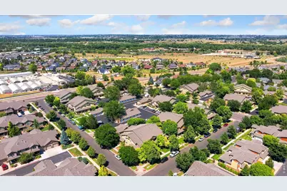 2621 Rigden Pkwy #E-1, Fort Collins, CO 80525 - Photo 44