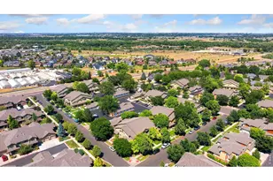 2621 Rigden Pkwy, Fort Collins, CO 80525 - Photo 44