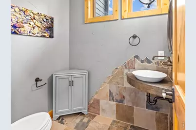 2840 Kiowa Trl, Estes Park, CO 80517 - Photo 40