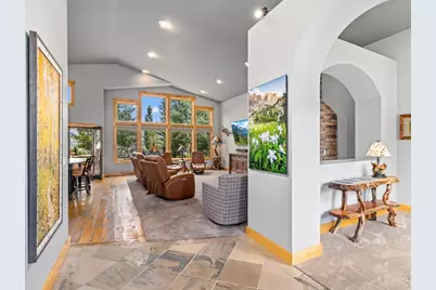 2840 Kiowa Trl, Estes Park, CO 80517 - Photo 10