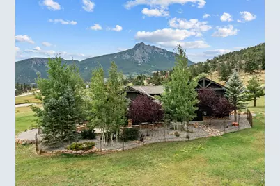 2840 Kiowa Trl, Estes Park, CO 80517 - Photo 46