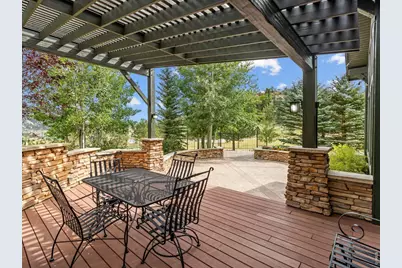 2840 Kiowa Trl, Estes Park, CO 80517 - Photo 44