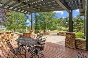 2840 Kiowa Trail, Estes Park, CO 80517 - Photo 44