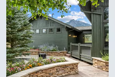 2840 Kiowa Trl, Estes Park, CO 80517 - Photo 42