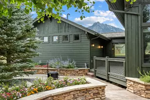 2840 Kiowa Trail, Estes Park, CO 80517 - Photo 42