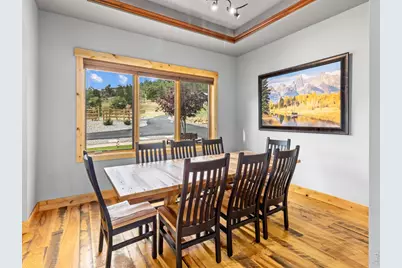 2840 Kiowa Trl, Estes Park, CO 80517 - Photo 20