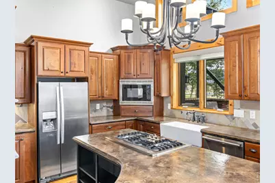 2840 Kiowa Trl, Estes Park, CO 80517 - Photo 14