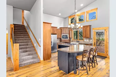 2840 Kiowa Trl, Estes Park, CO 80517 - Photo 12