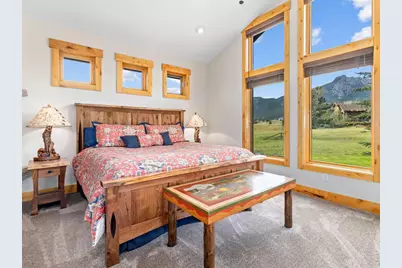 2840 Kiowa Trl, Estes Park, CO 80517 - Photo 28