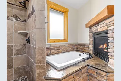 2840 Kiowa Trl, Estes Park, CO 80517 - Photo 32