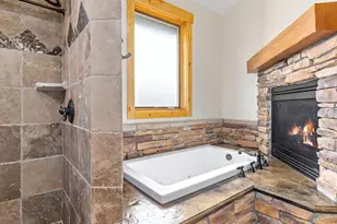 2840 Kiowa Trail, Estes Park, CO 80517 - Photo 32