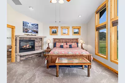 2840 Kiowa Trl, Estes Park, CO 80517 - Photo 26