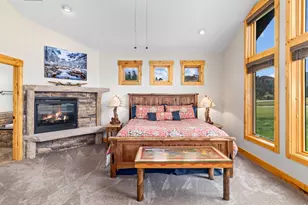 2840 Kiowa Trail, Estes Park, CO 80517 - Photo 26