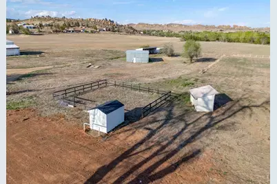 7467 W US Highway 34, Loveland, CO 80537 - Photo 20