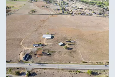 7467 W US Highway 34, Loveland, CO 80537 - Photo 4