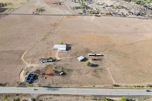7467 W US Hwy 34, Loveland, CO 80537 - Photo 4