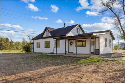 7467 W US Highway 34, Loveland, CO 80537 - Photo 6