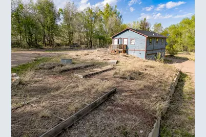 7467 W US Highway 34, Loveland, CO 80537 - Photo 26