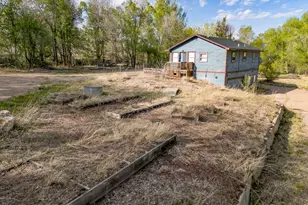 7467 W US Hwy 34, Loveland, CO 80537 - Photo 26
