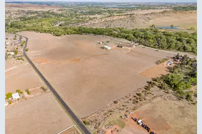 7467 W US Highway 34, Loveland, CO 80537 - Photo 2